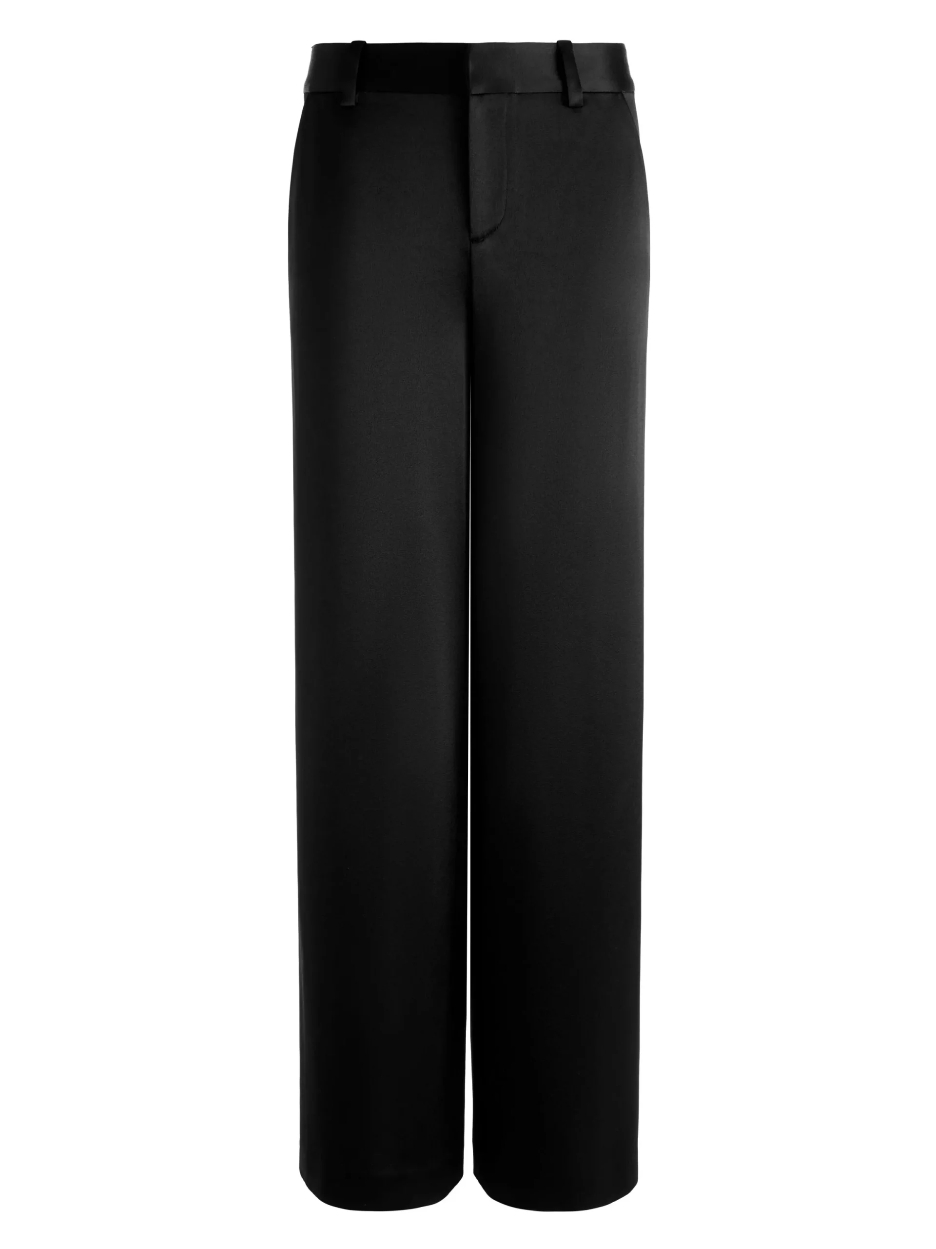 STU BAGGY PANT