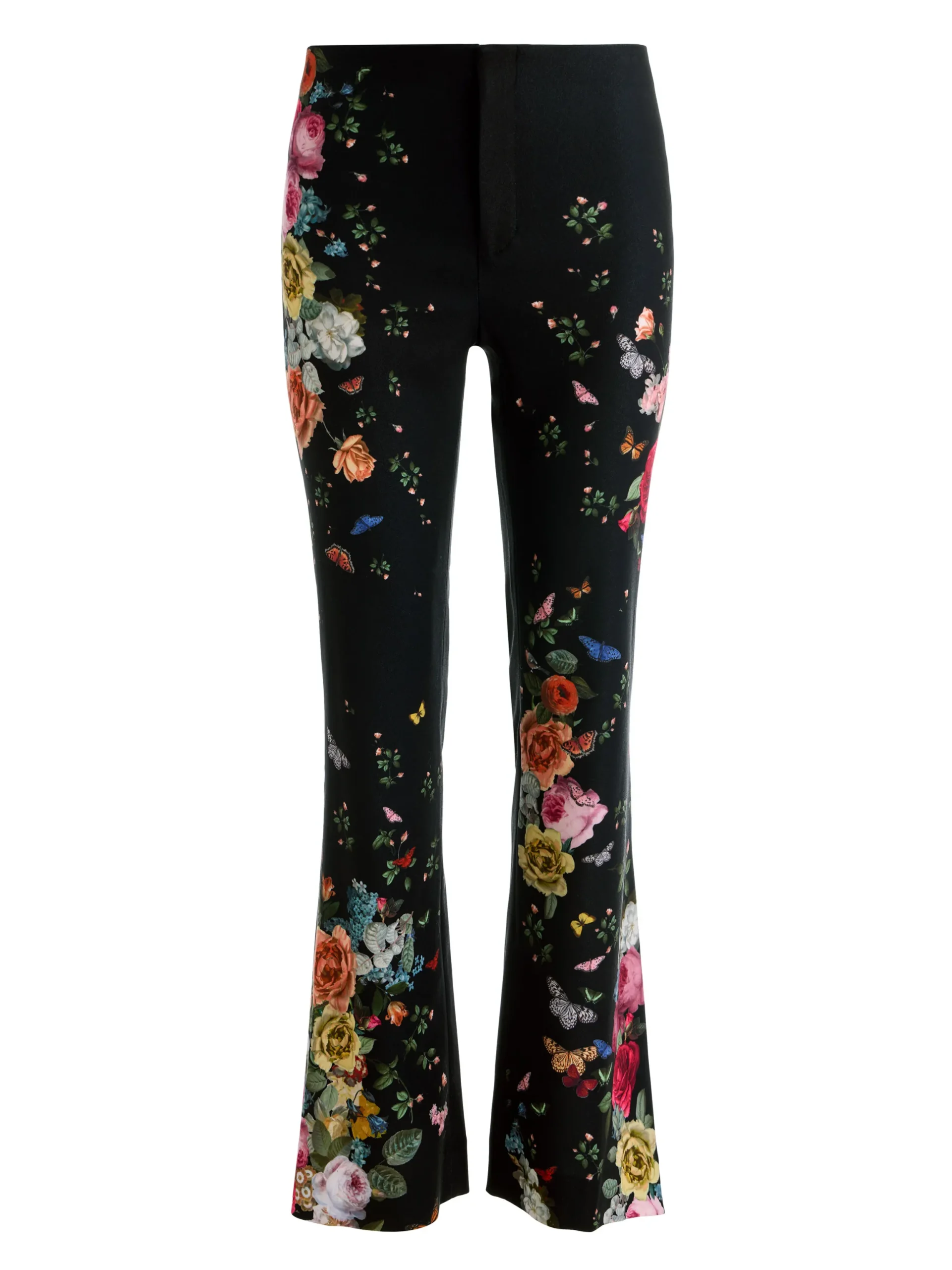TEENY BOOTCUT PANT