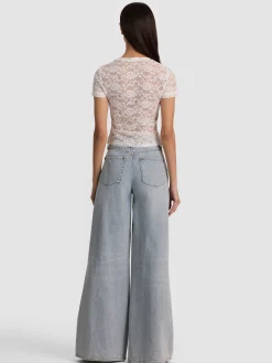 TESS TEE